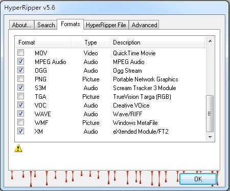 202210300418599570720002