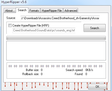 202210300419004774030003