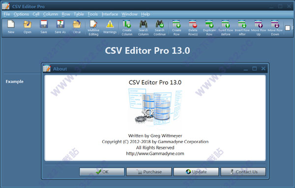 202210300419017758840000