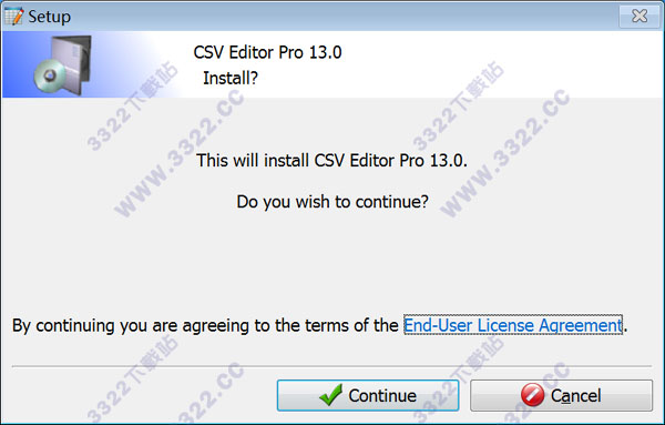 202210300419021920550001