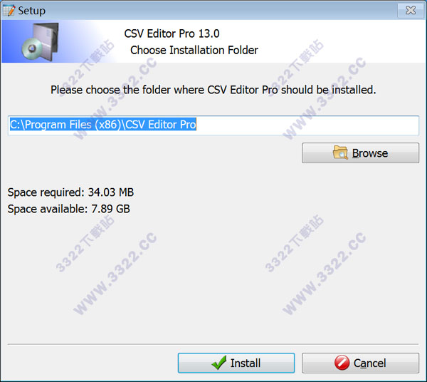 202210300419024855590002
