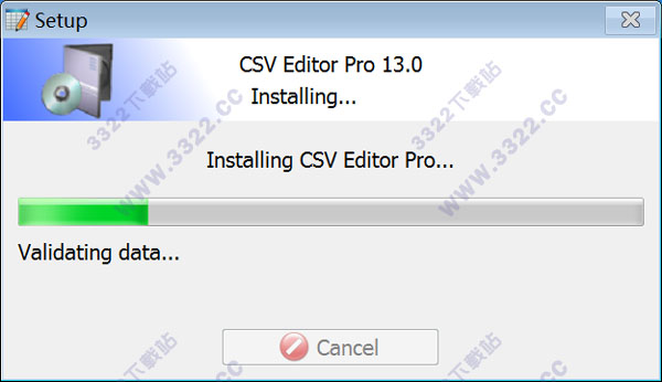 202210300419028513670003