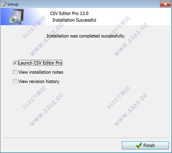 202210300419032802240004