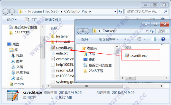 202210300419036316800005