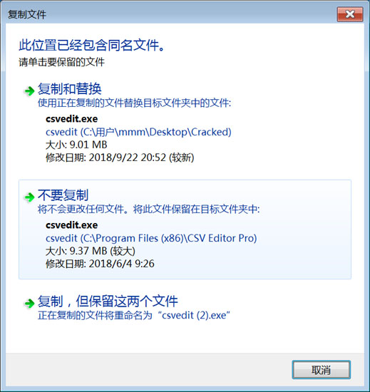 202210300419040098470006