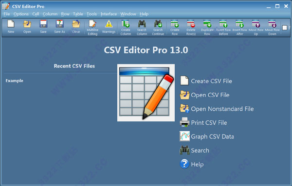 202210300419044341900007