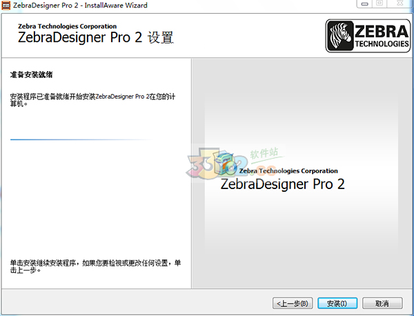202210300419079550900003