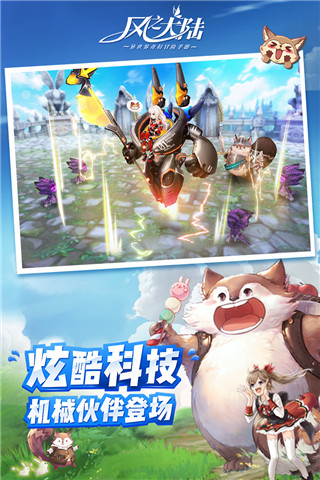 202210300419166310590000