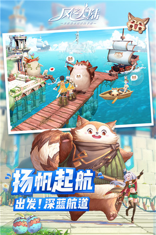 202210300419173939150004