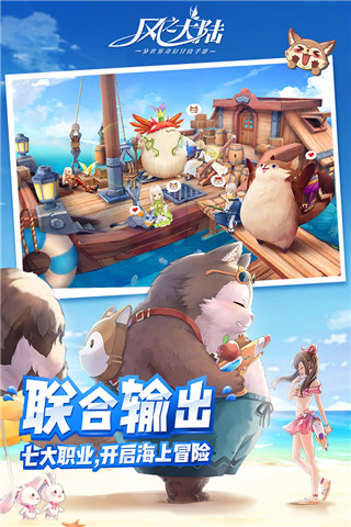 202210300419176134890005