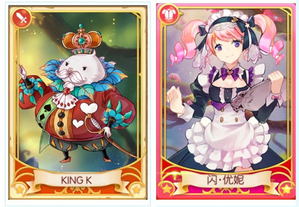 202210300419186219880008