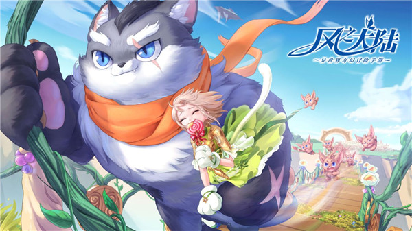 202210300419203726120013