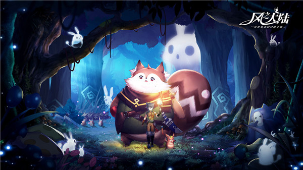 202210300419206988160014