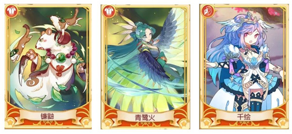 202210300419210732340015