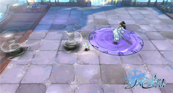 202210300419215156260016