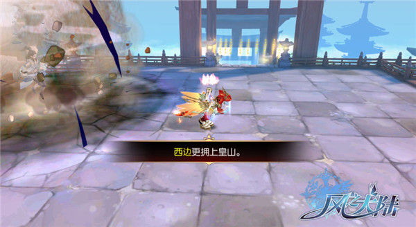 202210300419218475980017