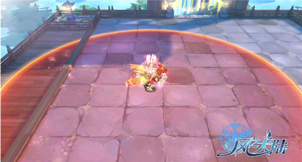 202210300419221743860018