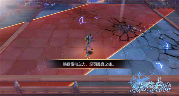 202210300419225078780019