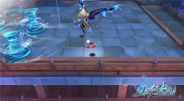 202210300419227166150020