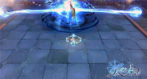 202210300419230811960021