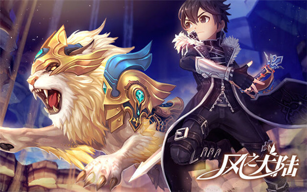 202210300419235372230022