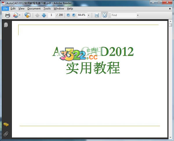 202210300419244319670000