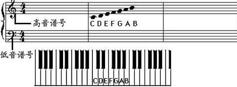 202210300419294313260001