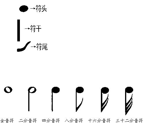 202210300419297231080002