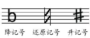 202210300419302732800004