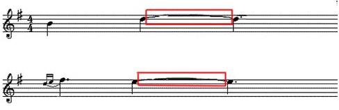 202210300419304577780005