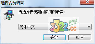 202210300419356858970001