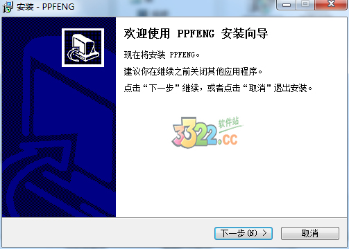 202210300419361037510002