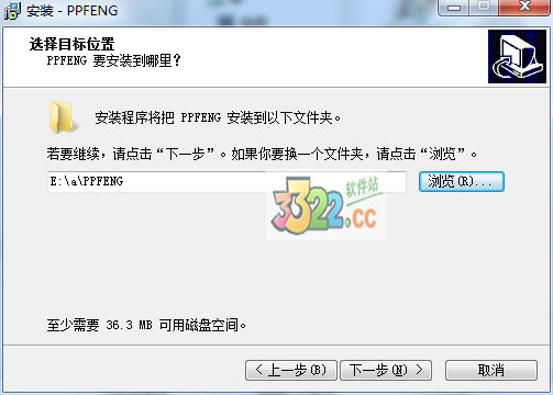 202210300419369702320005