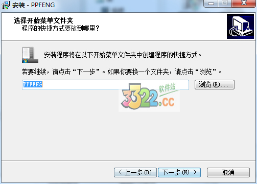 202210300419373230040006