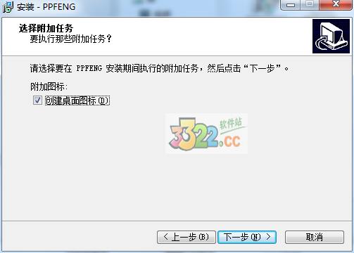 202210300419376762480007