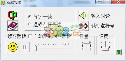 202210300419459590690000