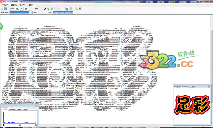 202210300419477560640000