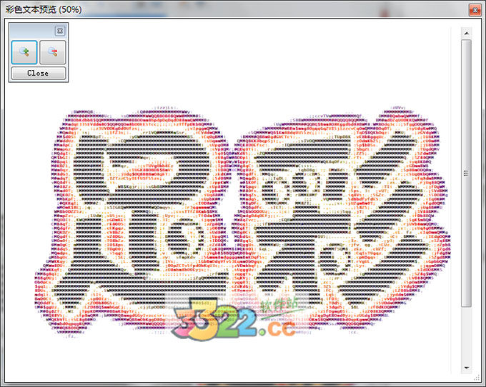 202210300419481325720001