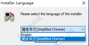 202210300419563289130001