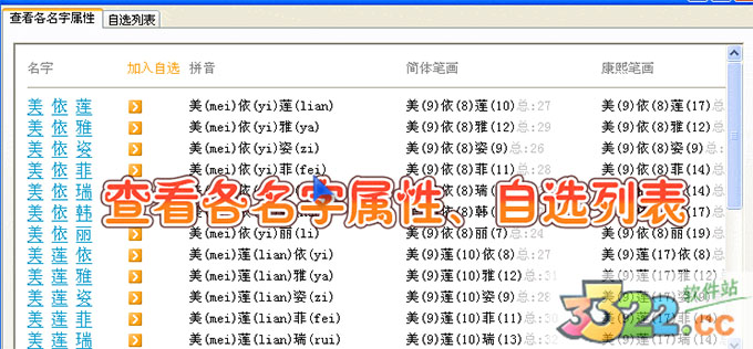 202210300420220605020005