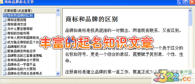 202210300420227204420007