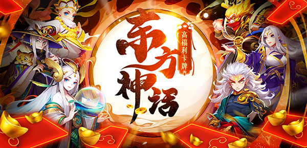 202210300420257410210005