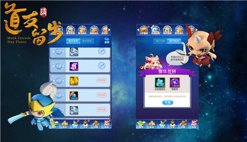 202210300420270804190008