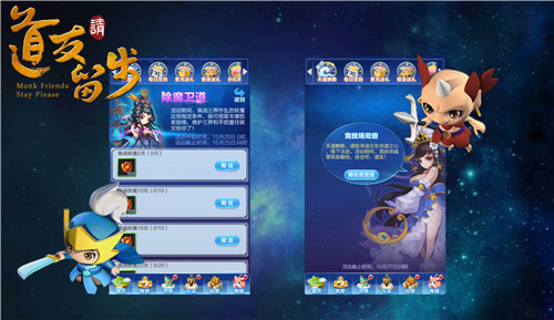 202210300420281384140011