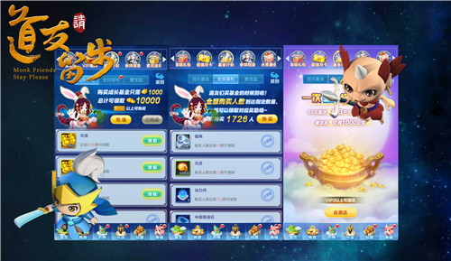 202210300420285517020012