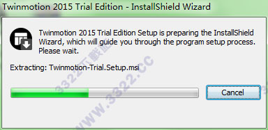 202210300420332233670001