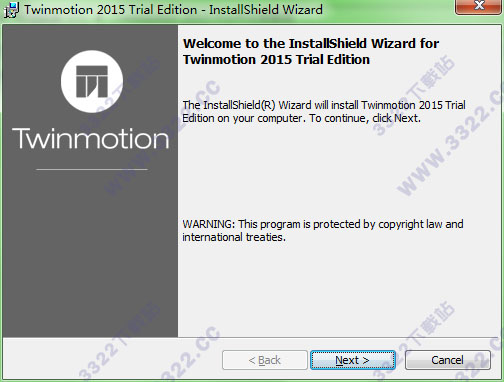 202210300420335488920002