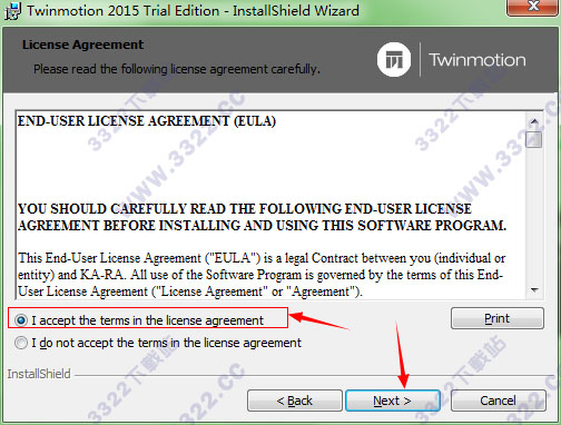 202210300420339052150003