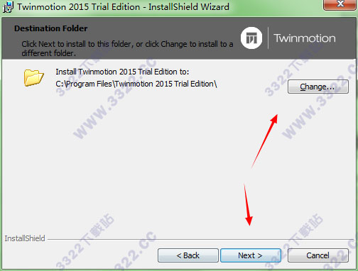 202210300420345298650004