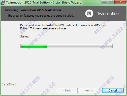 202210300420348717530005